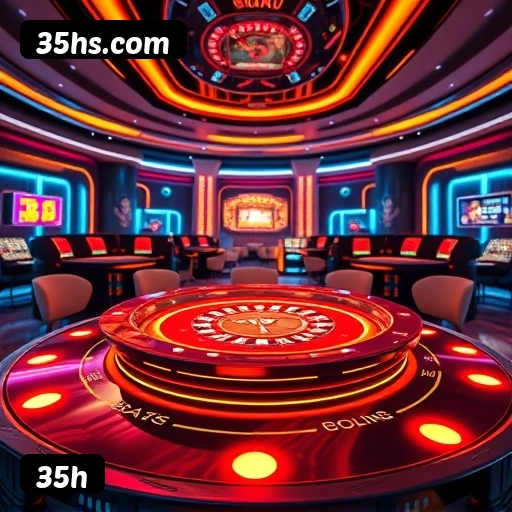 Telegram Promoções