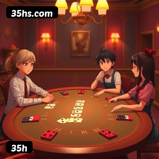 João Silva ganhou R$ 2.5M no Fortune Tiger