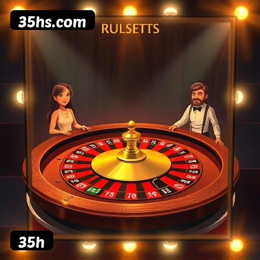 Fortune Dragon - RTP 96.96%