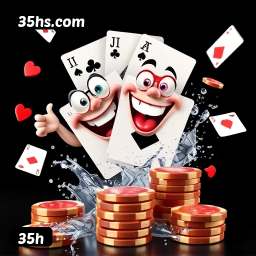 Jogos de Slot 500+