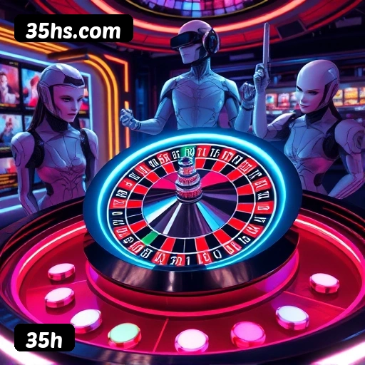 Termos e condições