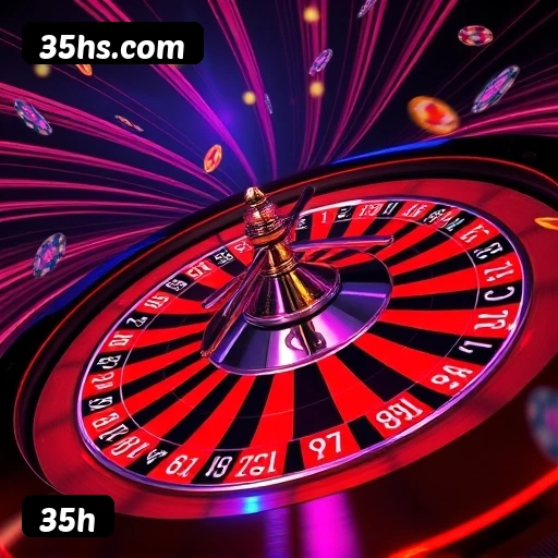 Fortune OX - 1.024 Ways