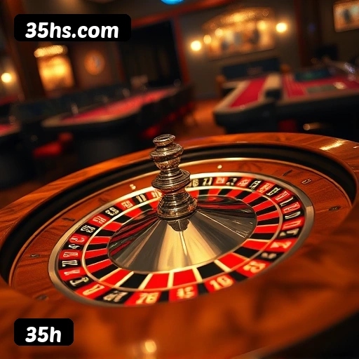 Sorteios e eventos no Facebook