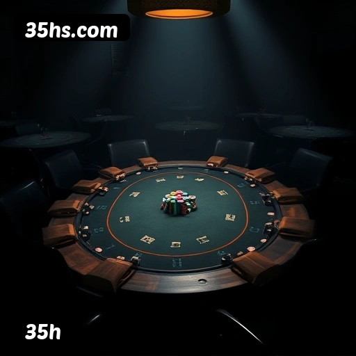 Fortune Dragon - Jogo temático asiático