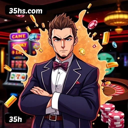 Equipe de suporte ao cliente da 35h