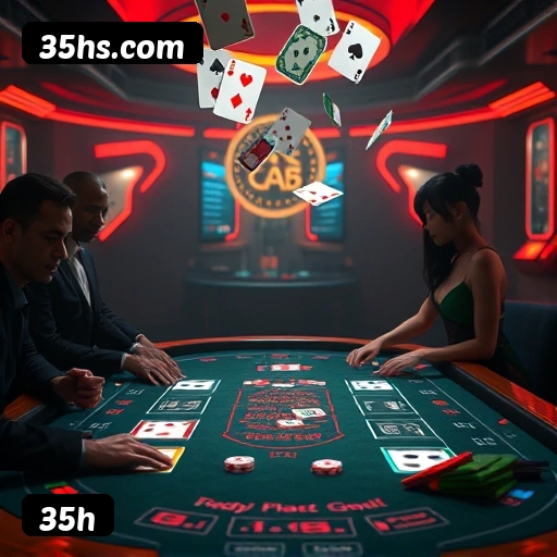 Mahjong Ways - Slot com múltiplas formas de ganhar