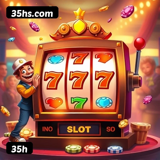 Mahjong Ways Slot - PG Soft