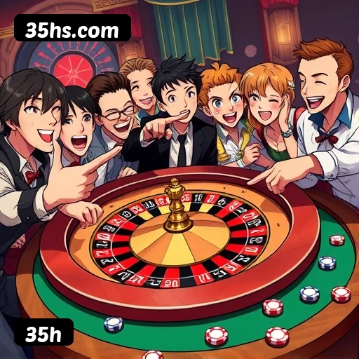 Maria Santos acumulou R$ 850K no Blackjack