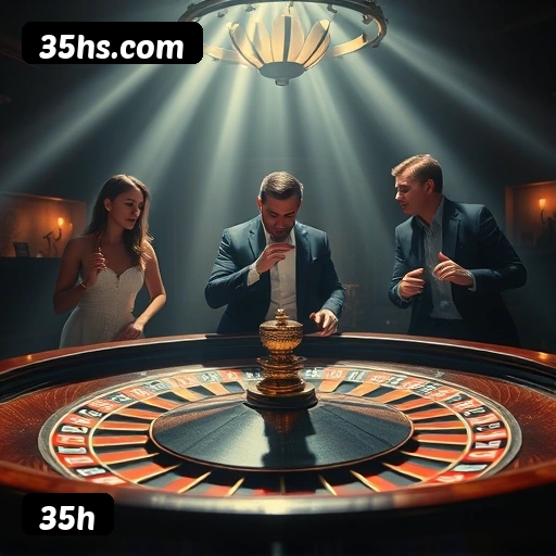 Jogos mobile otimizados