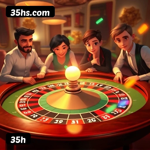 Gates of Olympus Slot - Pragmatic Play