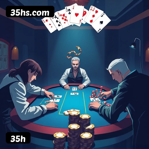 Fortune Rabbit - Slot Fortune series