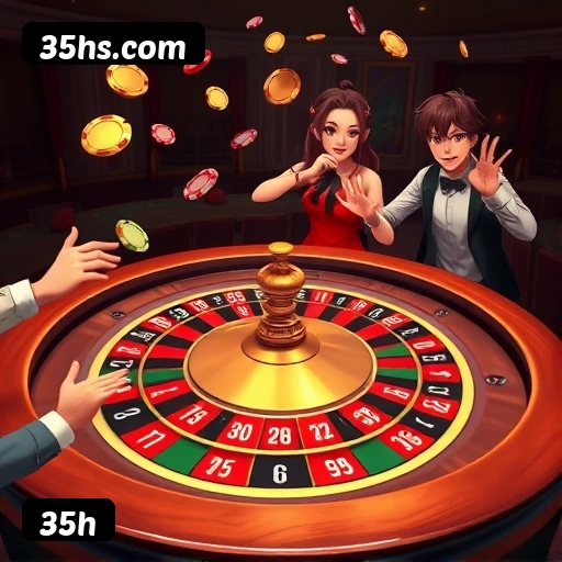 Sweet Bonanza - Slot popular com multiplicadores