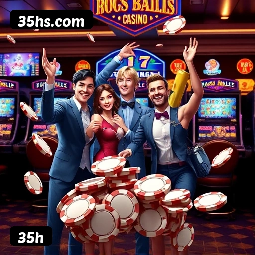 Instalação Android 35h