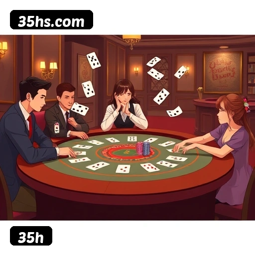 Acessar jogos e bônus no APK