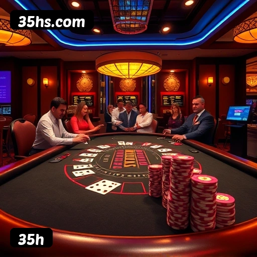 Permitir fontes desconhecidas no Android