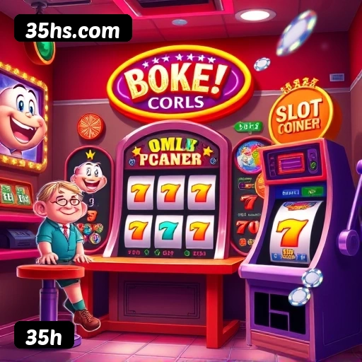 Roleta ao vivo Evolution Gaming com múltiplas câmeras