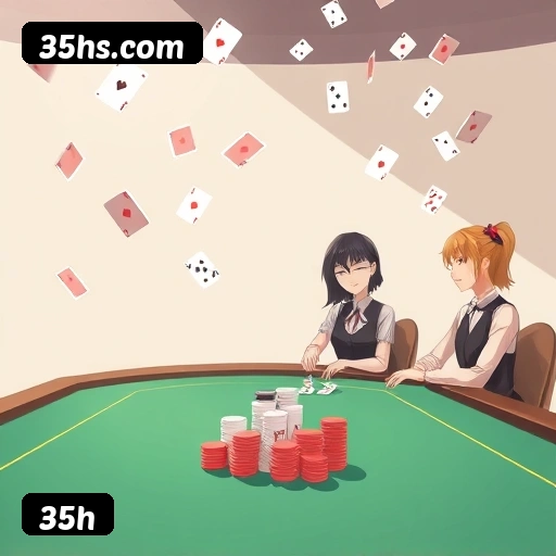 Fortune Rabbit - RTP 96.77%