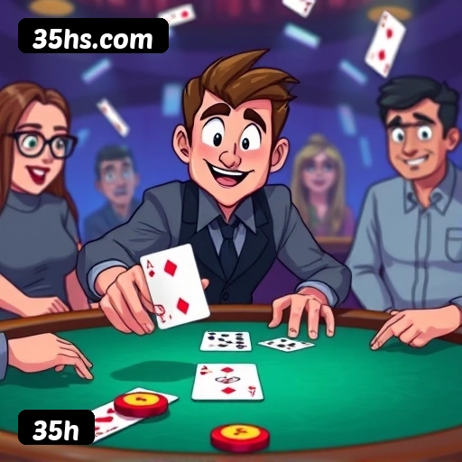 Cashback semanal 35h