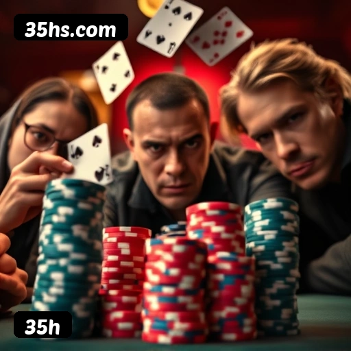 Promoções exclusivas no Facebook