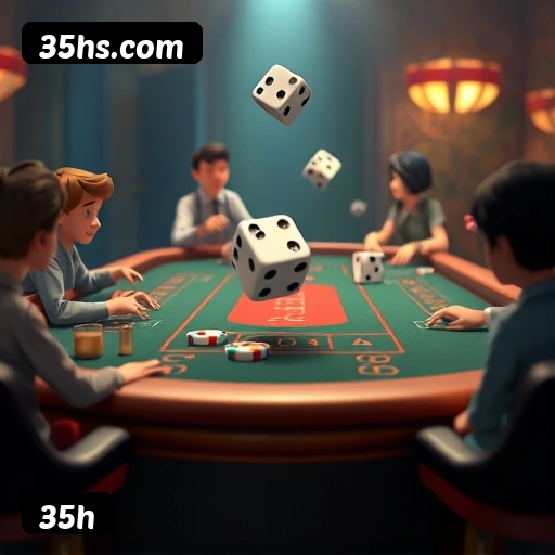 Comunidade ativa no Facebook