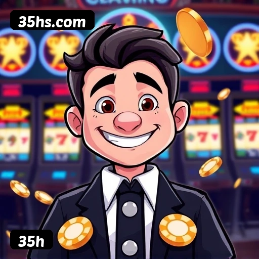 Slots Premium da PG Soft na 35h
