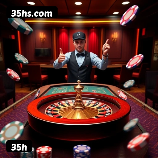 Sweet Bonanza Slot - Pragmatic Play