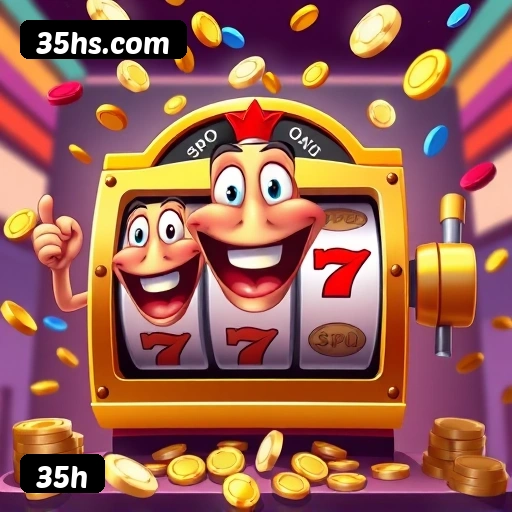 Cashback Semanal 35h