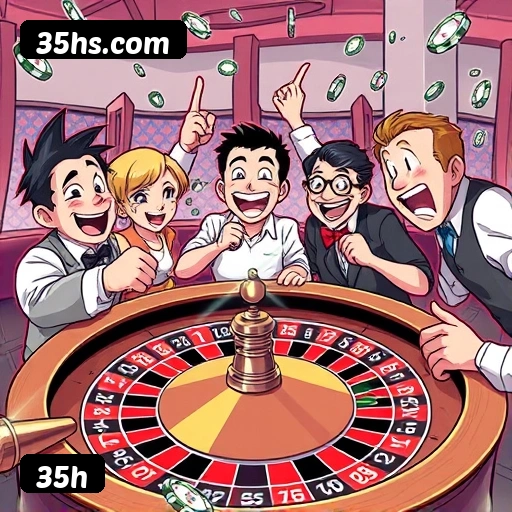 Download Android 35h