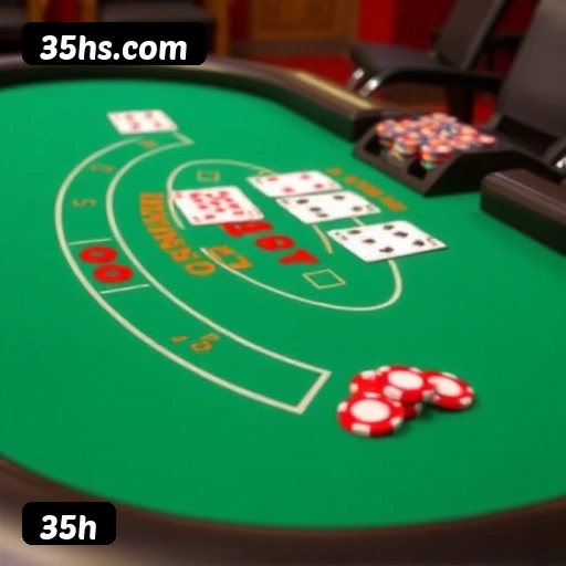 Fortune Series Premium Features