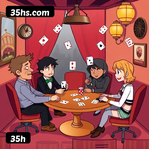 Blackjack ao vivo - Mesas VIP com dealers profissionais