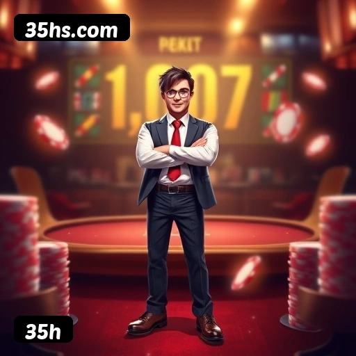 Instalação iOS 35h