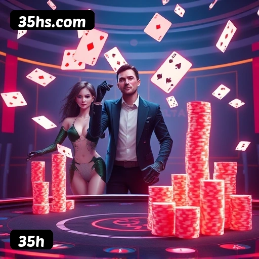 Fortune Tiger - Jogo mais popular do Brasil